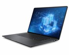El portátil de estación de trabajo HP ZBook Ultra G3a puede equiparse con hasta la impresionante cantidad de 192 GB de RAM. 