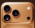 Es probable que el próximo iPhone 17 Pro de Apple cueste 100 dólares más que su predecesor. (Fuente de la imagen: zellzoi)