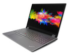 ¿No habrá ThinkPad P16 G3 este año? Lenovo actualiza la estación de trabajo ThinkPad P16 G2 existente con CPU de 14ª generación