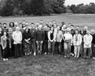 El equipo de Maverick Studios.