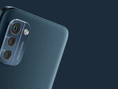 El G21. (Fuente: Nokia)