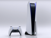AMD está más que listo para el lanzamiento de la PlayStation 5 en las vacaciones de 2020. (Fuente de la imagen: PlayStation/Sony)