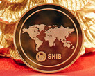 Shiba Inu se convierte en el comercio de monedas más popular en las carteras de 'ballenas' de Ethereum, ya que el precio de $SHIB se dispara tras los anuncios de quema
