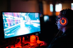 Los mejores juegos para 2024: Cuatro lanzamientos a los que jugar ahora (Fuente: Unsplash)