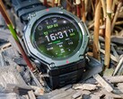 T-Rex 3: Probando la nueva función del smartwatch. (Fuente de la imagen: Amazfit)