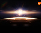 La serie Xiaomi 15T se apartará de los diseños de los últimos smartphones de la serie T de Xiaomi. (Fuente de la imagen: Xiaomi)