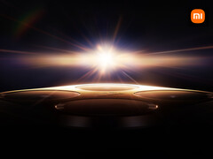 La serie Xiaomi 15T se apartará de los diseños de los últimos smartphones de la serie T de Xiaomi. (Fuente de la imagen: Xiaomi)