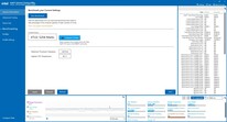 Utilidad Intel Extreme Tuning (análisis comparativo)