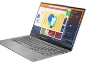 Review del portátil Lenovo IdeaPad S940: Más delgado, más ligero, más elegante