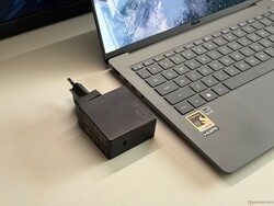 fUENTE DE ALIMENTACIÓN DE 100 W