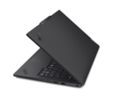 Lanzamiento en EE.UU. del ThinkPad T14 G5 reparable y del ThinkPad T14s Gen 5 delgado de Lenovo