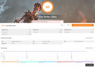 3DMark Fire Strike Ultra