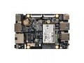 El ROC-RK3588S-PC cuesta a partir de 219 dólares, con 4 GB de RAM y 32 GB de almacenamiento. (Fuente de la imagen: Firefly)