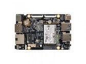El ROC-RK3588S-PC cuesta a partir de 219 dólares, con 4 GB de RAM y 32 GB de almacenamiento. (Fuente de la imagen: Firefly)