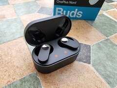 Revisión: OnePlus Nord Buds 