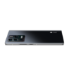 Prueba del smartphone ZTE Axon 30 Ultra 5G