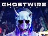 Ghostwire Tokyo en pruebas: Pruebas de rendimiento de portátiles y ordenadores de sobremesa