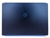 Acer Predator Triton 300 PT315