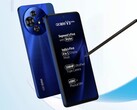 El Alcatel V3 Ultra no tiene nada que envidiar al Galaxy S25 Ultra de Samsung. (Fuente de la imagen: Flipkart)