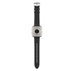 El smartwatch Amazfit Active 2 Square Premium. (Fuente de la imagen: Walmart)