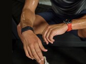 La correa Helio de Amazfit se ha reabastecido en varios países