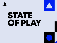 Se ha anunciado un nuevo Estado de Juego con dos semanas de antelación