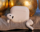 Apple Revisión de los AirPods 4 ANC: Diseño compacto, sonido colosal