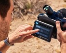 La Blackmagic Cinema Camera 6K es ahora significativamente más barata que antes. (Imagen: Blackmagic Design)