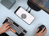 La base eGPU de BoostR trae la AMD Radeon 7600M XT por un precio inicial de 499 dólares (Fuente de la imagen: BoostR)