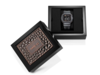 El reloj Casio' G-Shock MRG-B5000HT-1. (Fuente de la imagen: Casio)