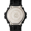 El reloj Casio G-Shock x Hanshin Tigers 90 Aniversario. (Fuente de la imagen: Hanshin Tigers)