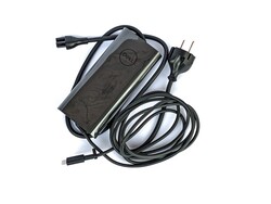 Dell Latitude 15 5511 - Adaptador de corriente