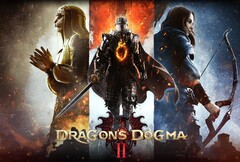 Dos años después de su lanzamiento, «Dragon's Dogma 2» se va a volver más asequible y mejorada.