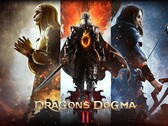Dos años después de su lanzamiento, «Dragon's Dogma 2» se va a volver más asequible y mejorada.