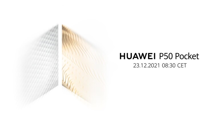 (Fuente de la imagen: Huawei)