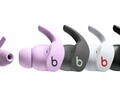 La forma de vender los auriculares Beats en Amazon.it está a punto de cambiar. (Fuente: Beats)