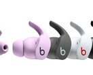 La forma de vender los auriculares Beats en Amazon.it está a punto de cambiar. (Fuente: Beats)