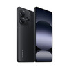 Xiaomi Redmi Note 14 5G (fuente de la imagen: Xiaomi)