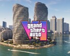 GTA 6 se concibió originalmente como un enorme mundo abierto que abarcaba gran parte de América del Norte y del Sur.