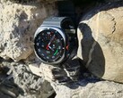 Análisis del smartwatch Samsung Galaxy Watch Ultra - Más de 1000 nits de brillo