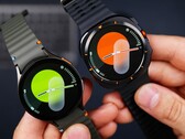 Según se informa, Samsung tiene previsto lanzar próximamente un reloj inteligente más asequible que no utilice Wear OS para complementar el Galaxy Watch9.