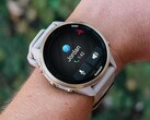 Los smartwatches Forerunner 570 y 970 de Garmin (en la imagen) reciben la actualización v17.33