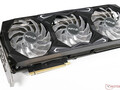 NVIDIA GeForce RTX 3070 Ti