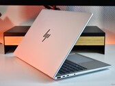 El HP EliteBook 8 G2a 16