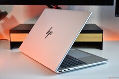 El HP EliteBook 8 G2a 16