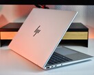 El HP EliteBook 8 G2a 16