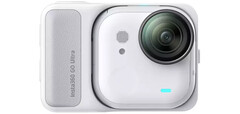 (Fuente de la imagen: Insta360 vía Roland Quandt &amp; WinFuture)