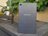  Tableta de prueba Lenovo Tab One (Fuente de la imagen: Marcus Herbrich)