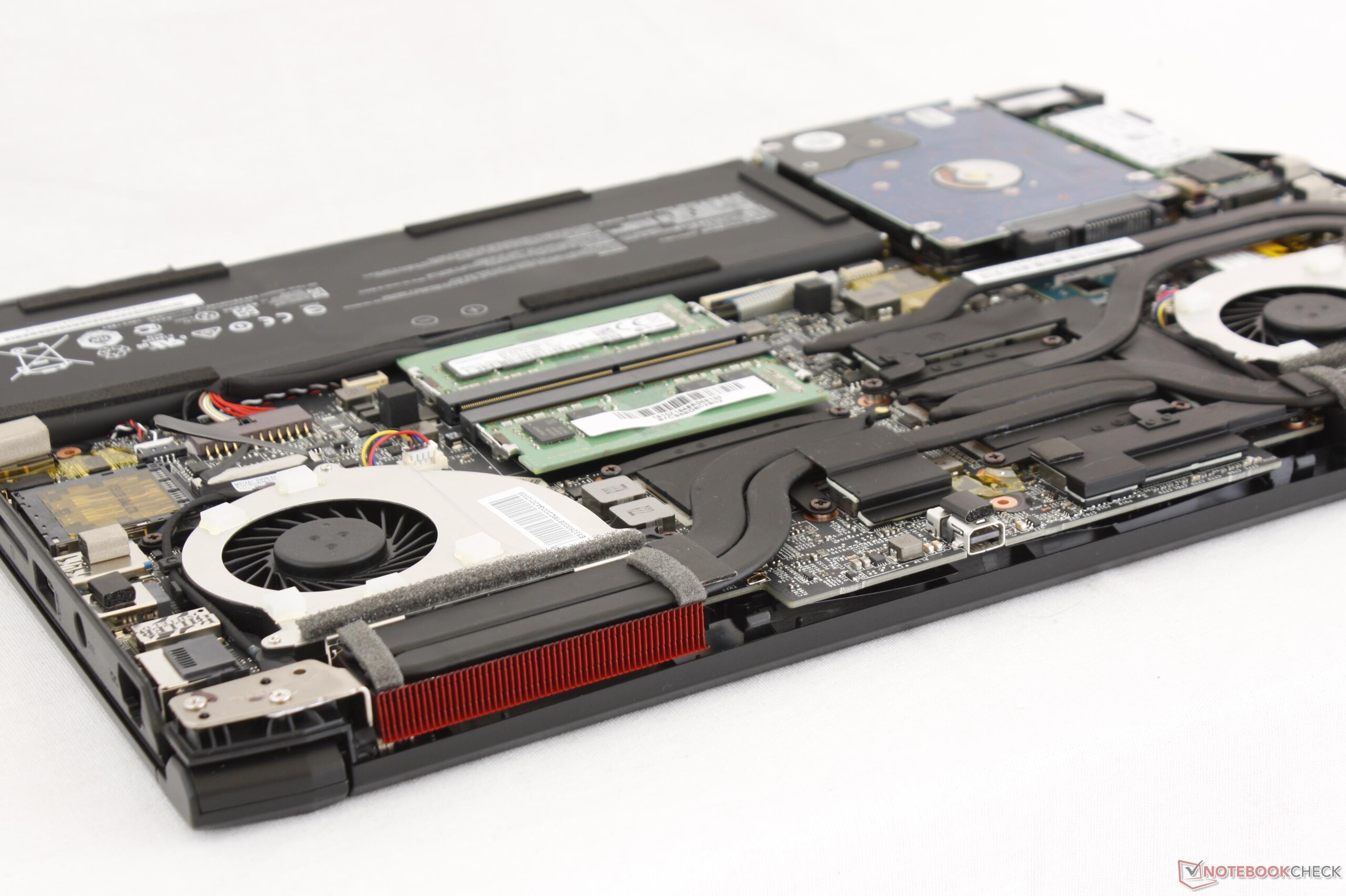 Купить Ноутбук Gtx 3050