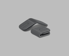 Logitech Mobi Fold (editado).